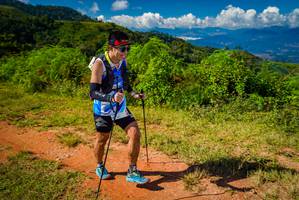 BIB: 
                            <button type="button" onclick="openModal(19256558)" class="btn btn-primary btn-sm float-right btn-popup" data-toggle="modal" data-target=".modal-high-quality">
                        <i class="fas fa-shopping-cart"></i> Add to Cart
                    </button>
                                            <button type="button" onclick="isThisMe(19256558, true)" class="btn btn-success btn-sm float-right btn-popup btn-isme hidden" data-toggle="tooltip" data-placement="bottom" title="นี่คือรูปของคุณใช่ไหม คลิกที่นี่เพื่อเอาเข้าอัลบั้ม">
                        <i class="fas fa-plus"></i> Add to album
                    </button>
                    <button type="button" onclick="isThisMe(19256558, false)" class="btn btn-warning btn-sm float-right btn-popup btn-isnotme hidden">
                        <i class="fas fa-ban"></i> Remove from album
                    </button>